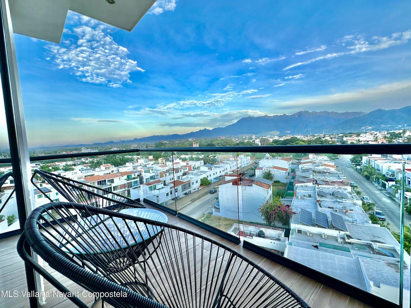 20251219203712019971000000 o