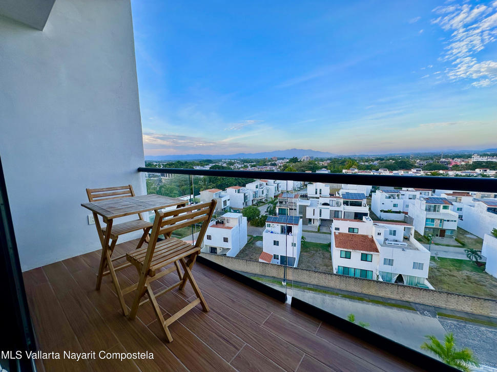 20251219203716327056000000 o