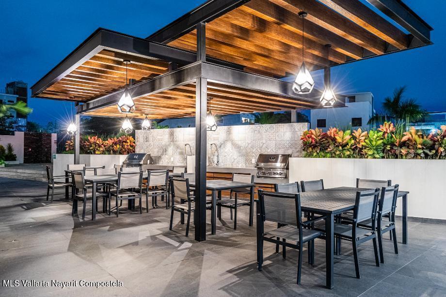 20251219204001395835000000 o