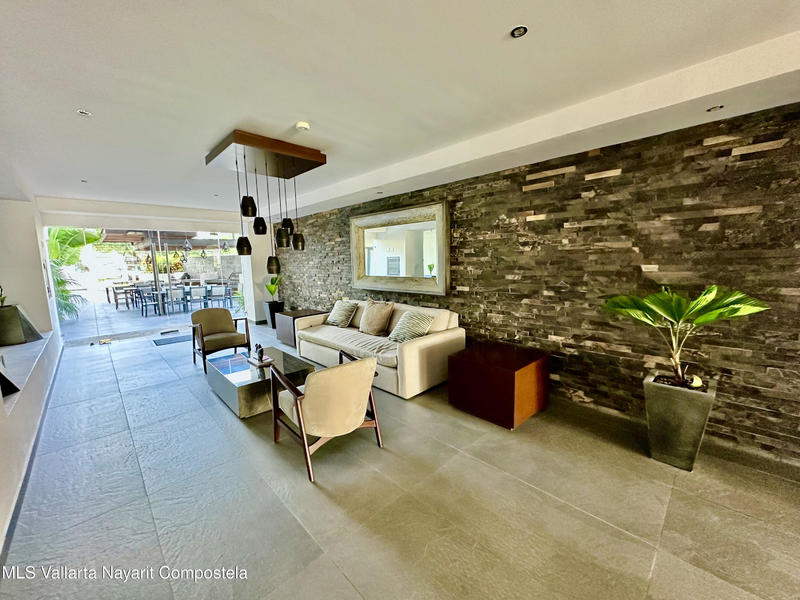 20251219204030201297000000 o