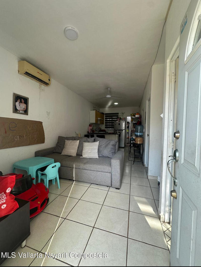 20251011195025774856000000 o