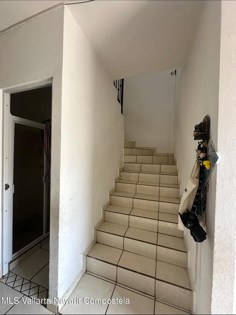 20251011195205008892000000 o