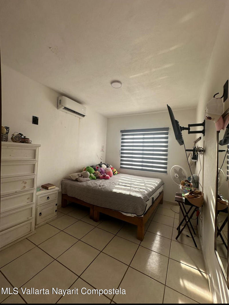 20251011195347621654000000 o