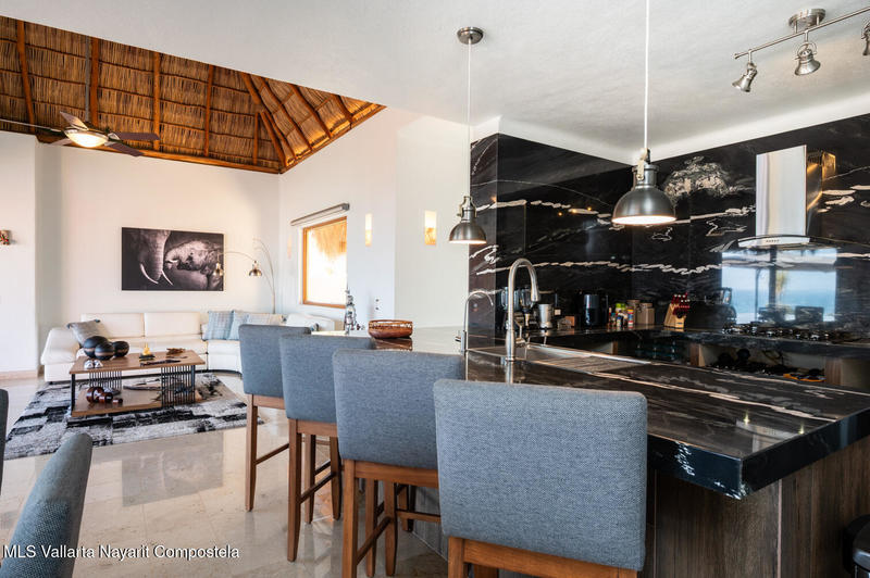 20260127174813982350000000 o