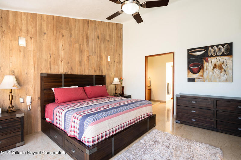 20260127174814315467000000 o