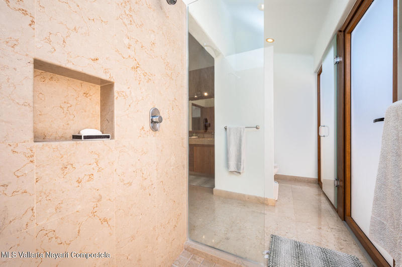 20260127174814660467000000 o