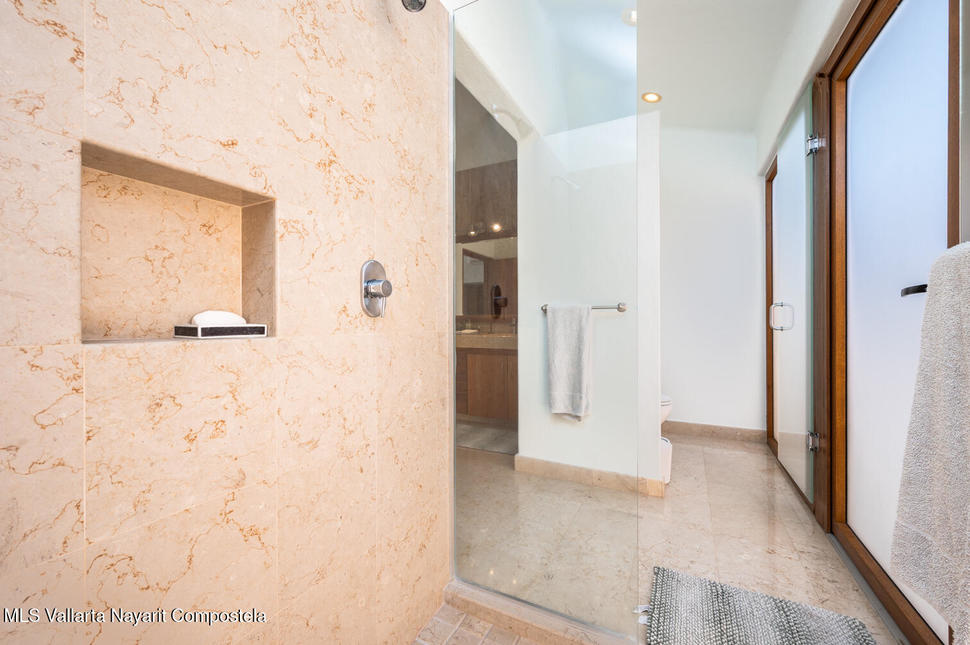 20260127174814660467000000 o