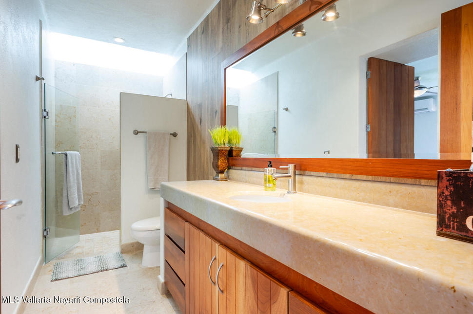 20260127174815002792000000 o