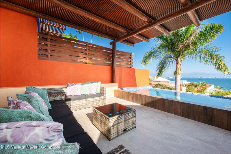 20260127174815338827000000 o