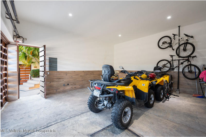 20260127174815676116000000 o