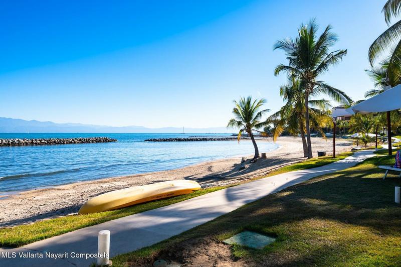 20260127174816010366000000 o