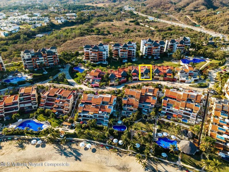 20260127174816357803000000 o