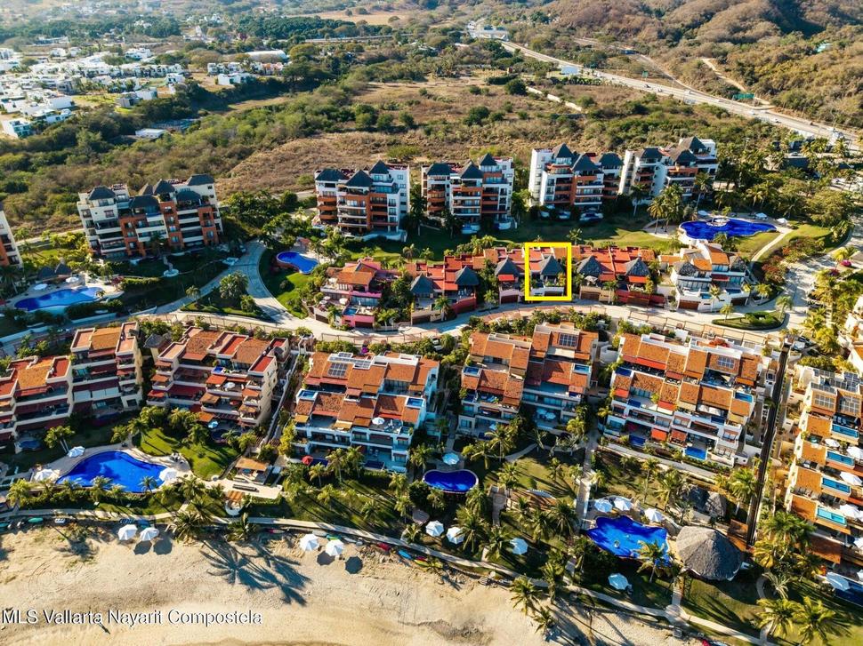 20260127174816357803000000 o