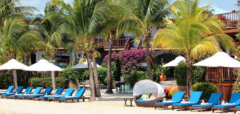 Belize chalib mar 13