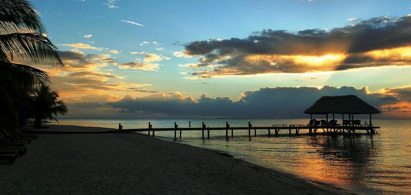 Belize chalib mar 17