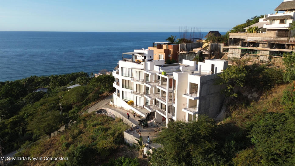 20251219215444609269000000 o