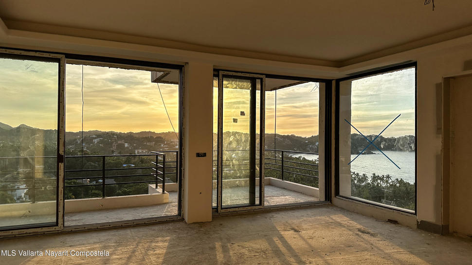 20251219222726553880000000 o