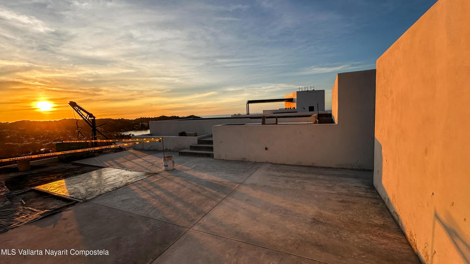 20251219223357220163000000 o