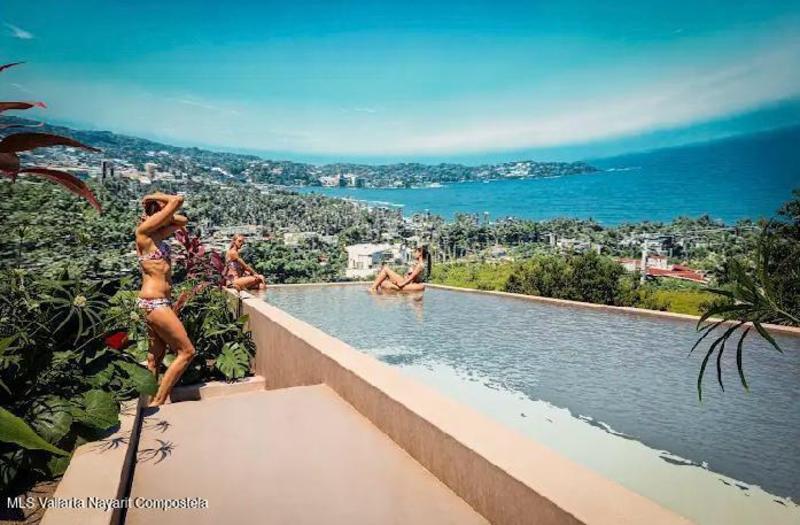 20251230195842013086000000 o