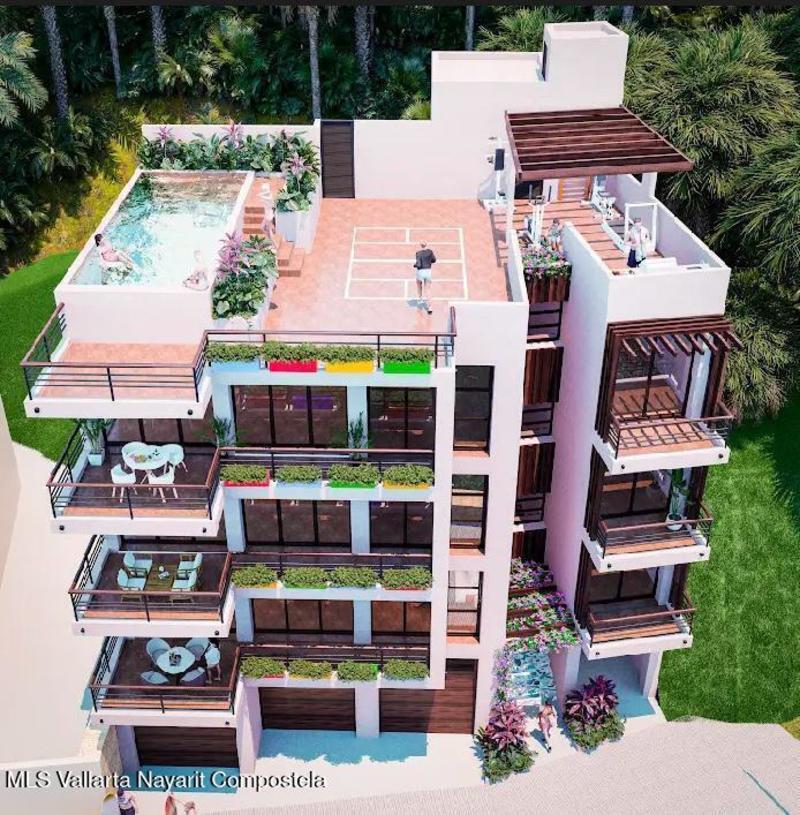 20251230200119422793000000 o