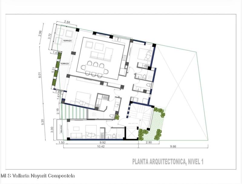 20251230215146753478000000 o