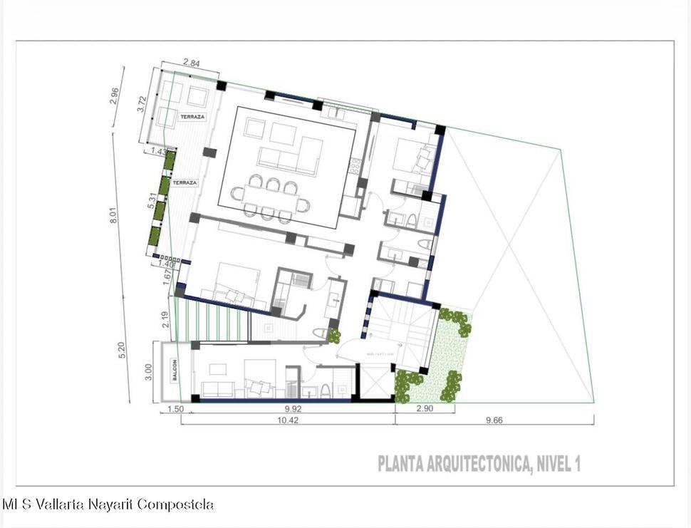 20251230215146753478000000 o