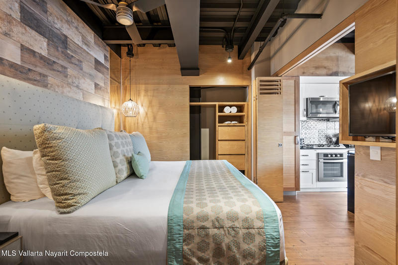 20260118181604195317000000 o