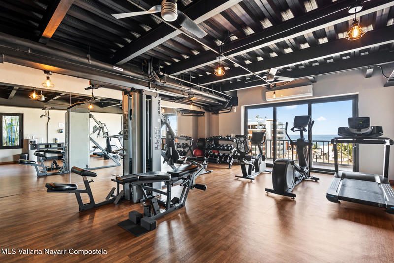 20260118181641257335000000 o