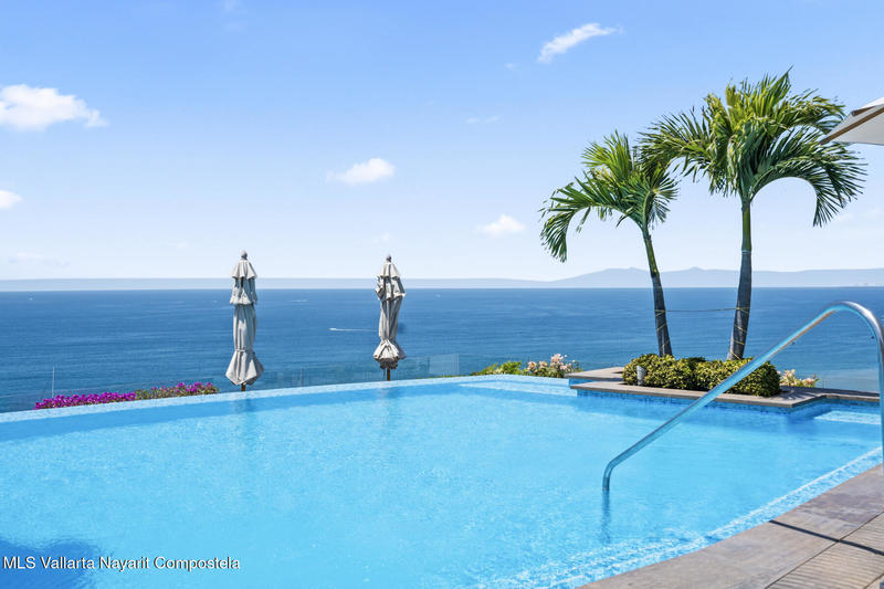 20260118181659767263000000 o