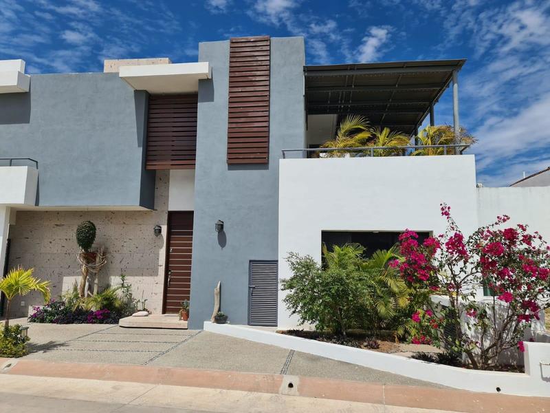 Casa Chula B4