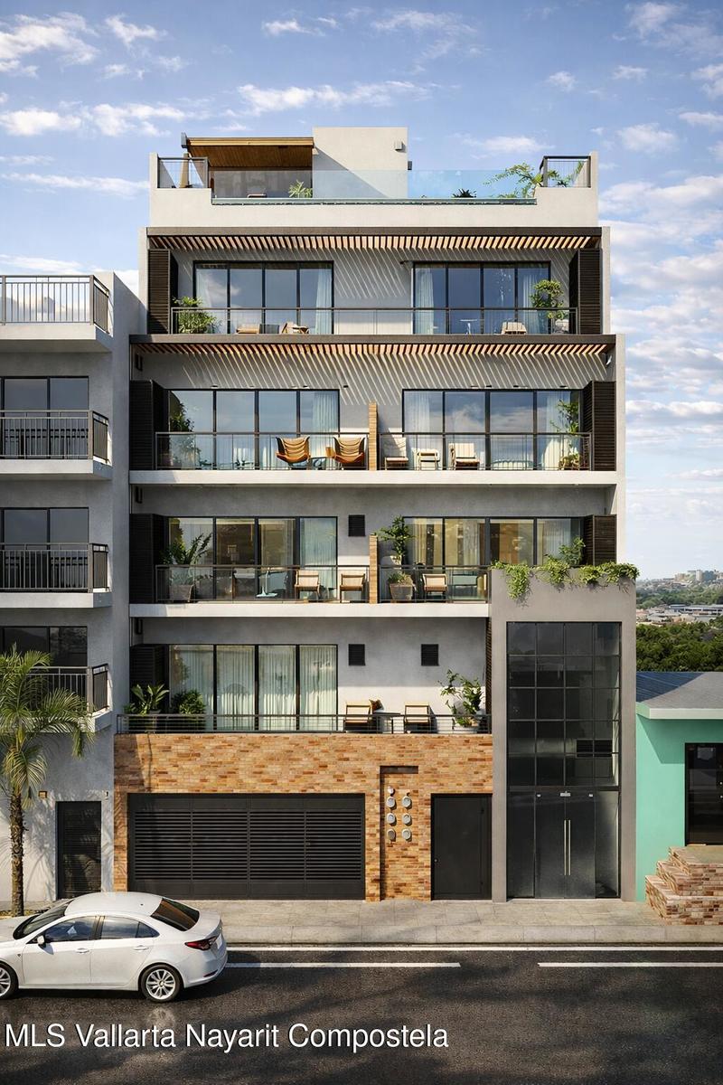 Cinco Living 7