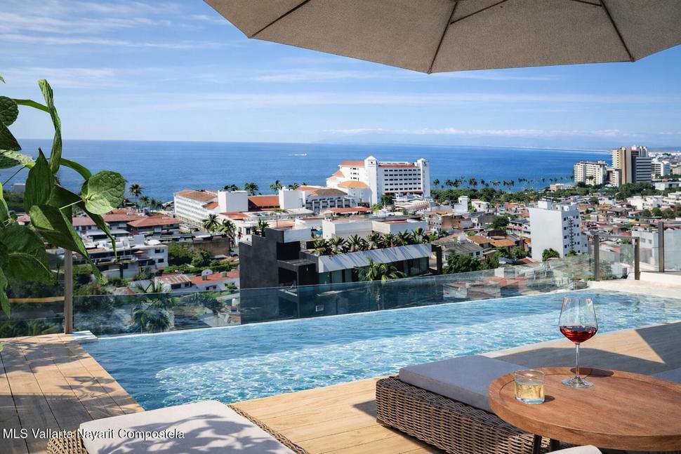 20260904202656757939000000 o