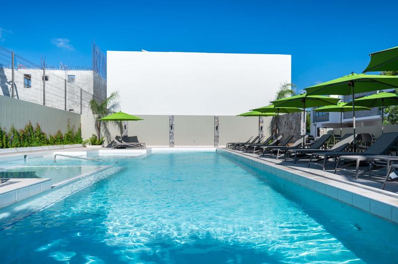 20260107194049903634000000 o