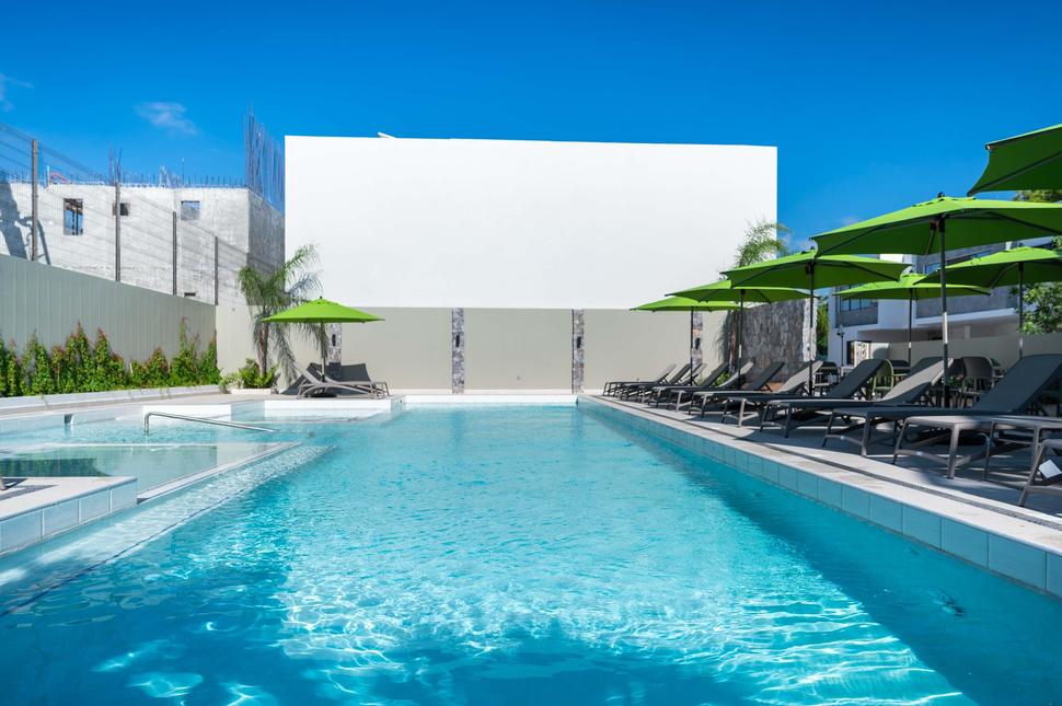 20260107194049903634000000 o