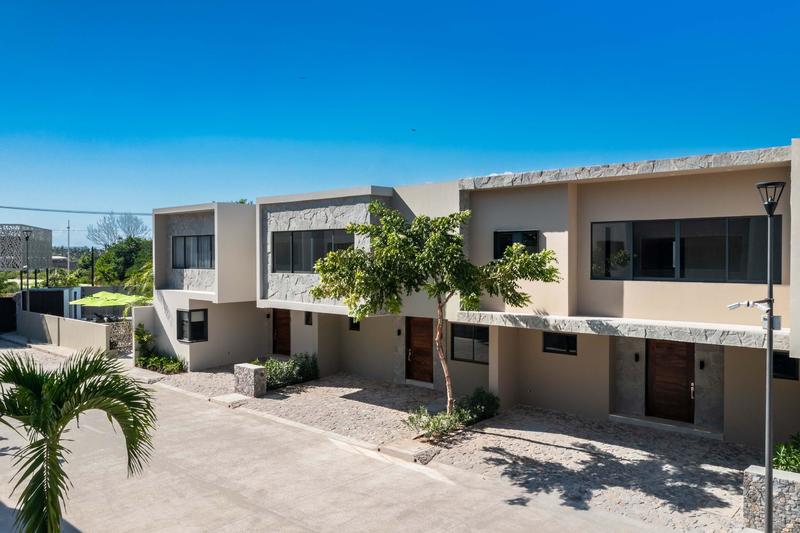 20260107194050278770000000 o