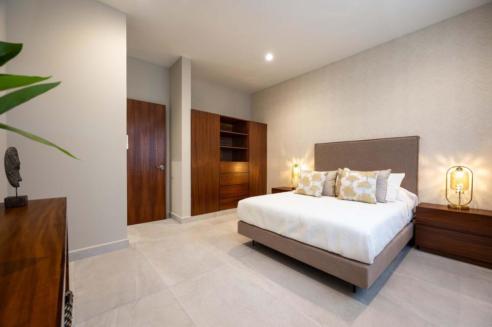 20260107194051378190000000 o