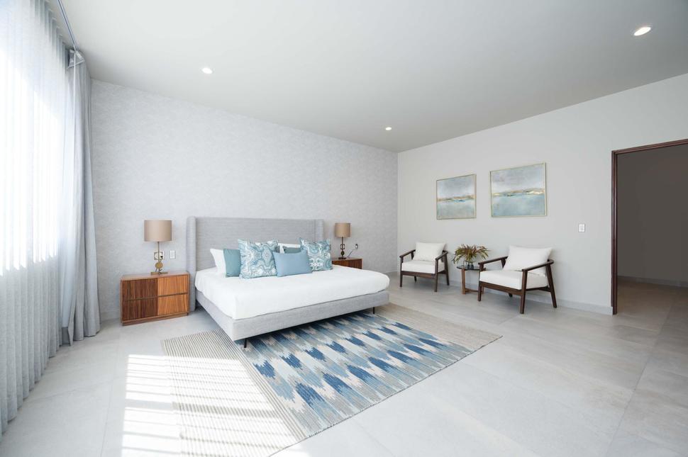 20260107194051732466000000 o