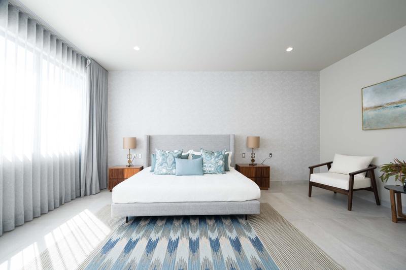 20260107195806882078000000 o