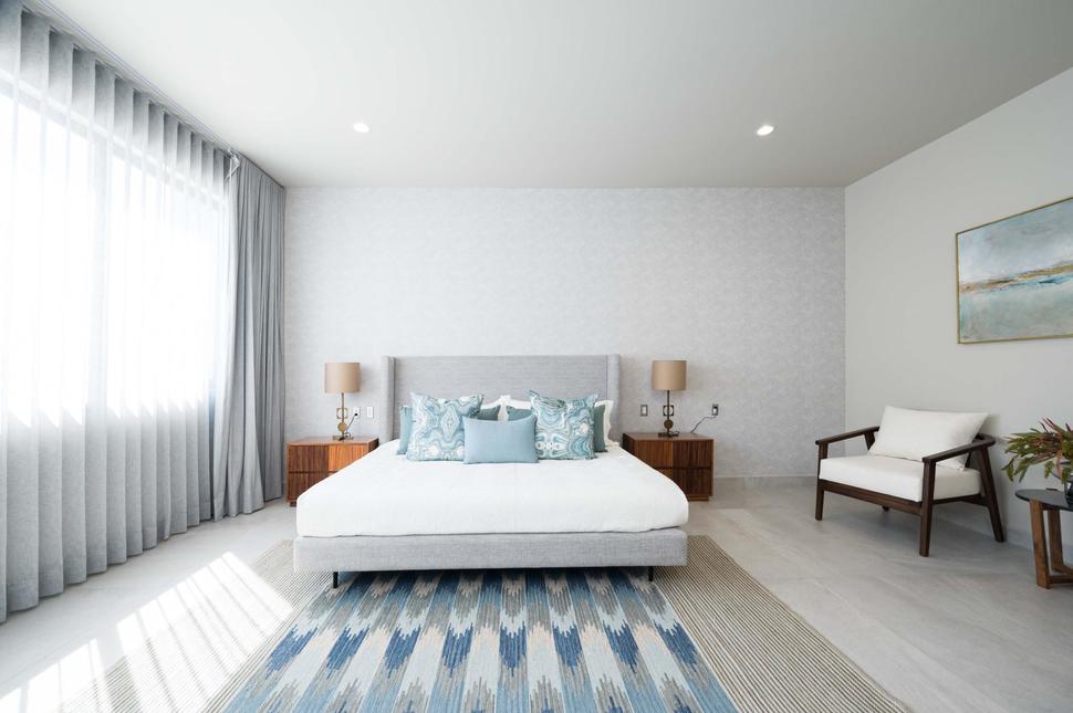 20260107195806882078000000 o