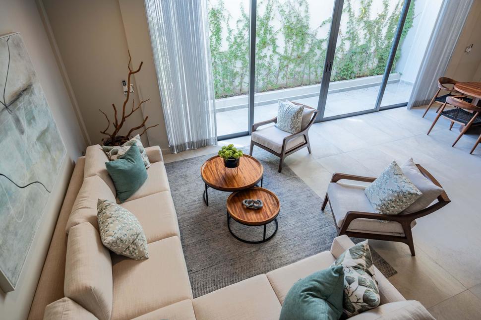 20260107195807231807000000 o