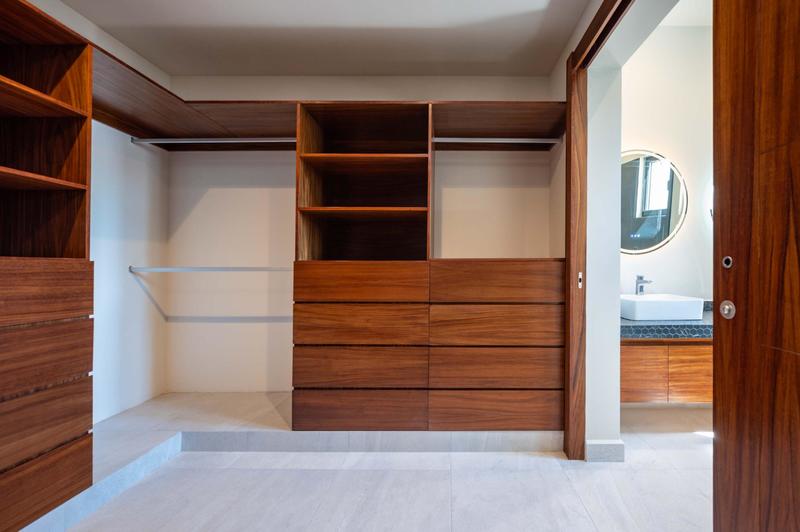 20260107195807599307000000 o