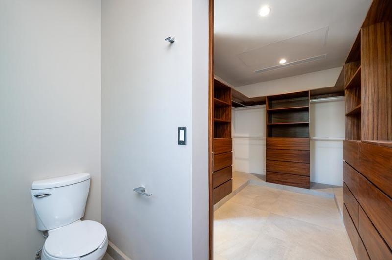 20260107200326056629000000 o