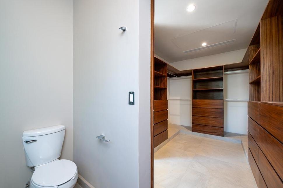 20260107200326056629000000 o