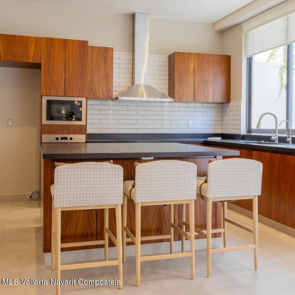 20260107200326436820000000 o