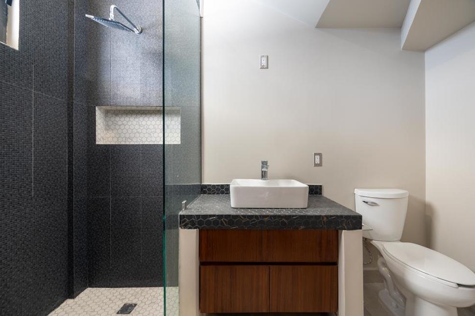 20260107200326793886000000 o