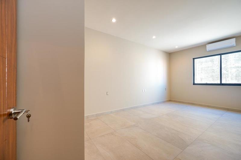 20260107200327109150000000 o