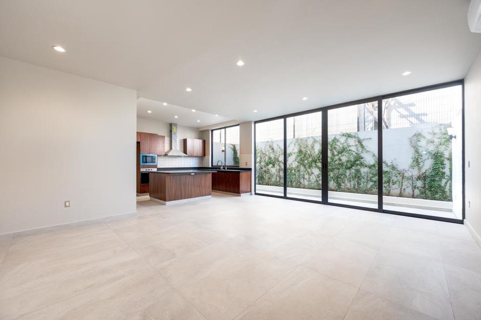 20260107200327412538000000 o