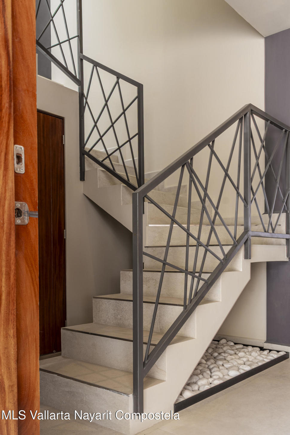 20260107200328835484000000 o