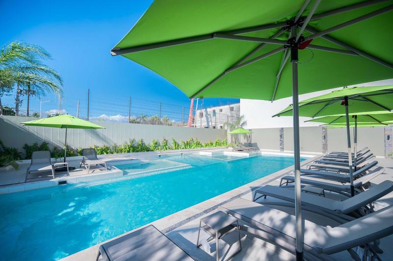 Ciye Residencial Casa 14 14