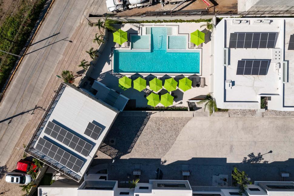 20260107214646119005000000 o